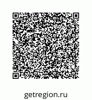 79630265872