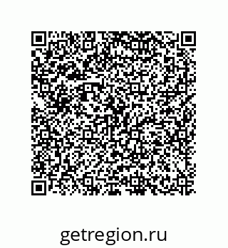 79630265873