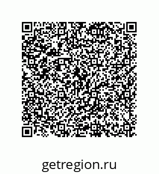 79630265875