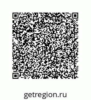 79630265896