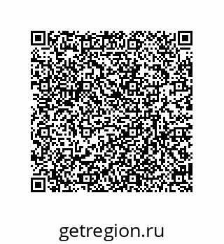 79630265924