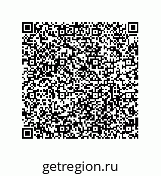 79630265927