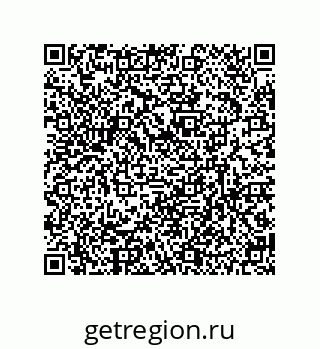 79630265929