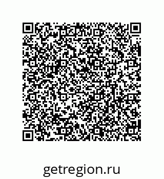 79630265938