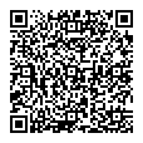 79630265946