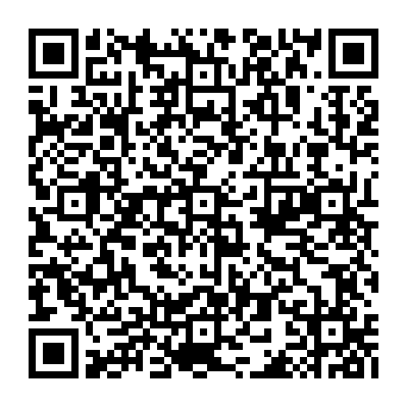 79630265950