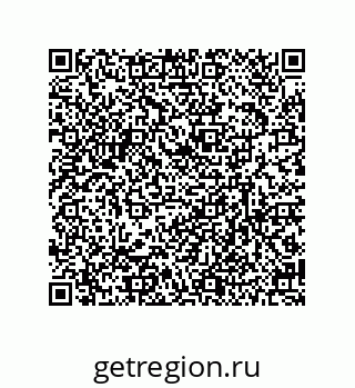79630265960