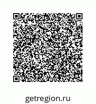 79630265976