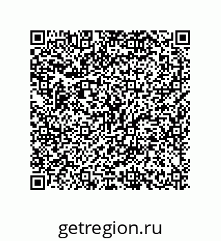 79630266066