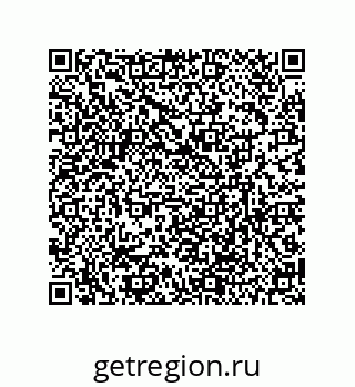 79630266125