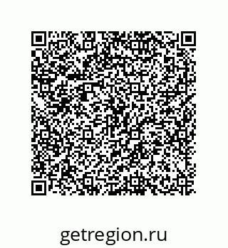 79630266503