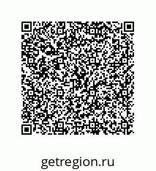 79630266605