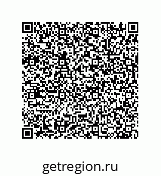79630266622