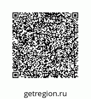 79630266624