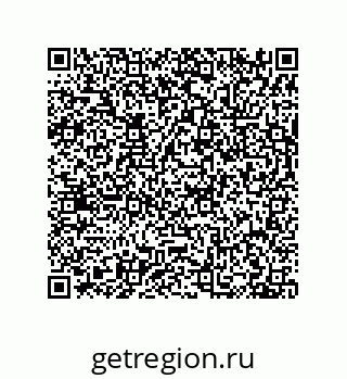 79630266625