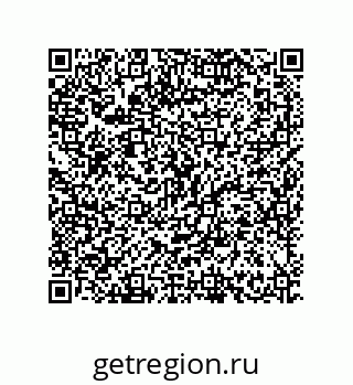 79630266634