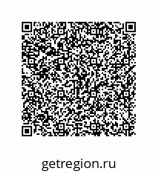 79630266637