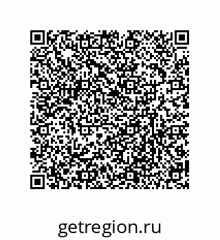79630266647