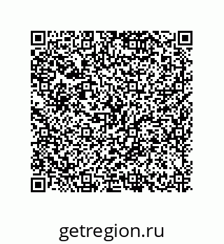 79630266653