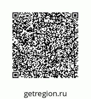 79630266654
