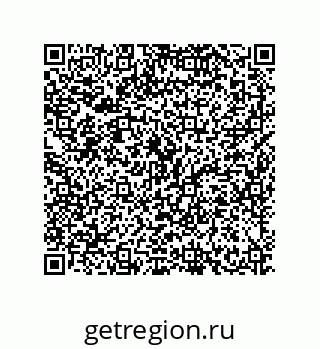 79630266655