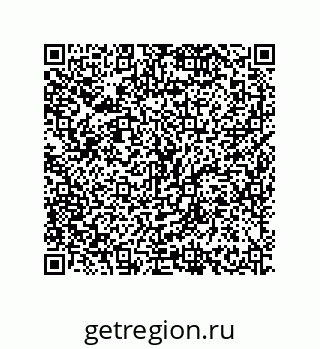 79630266660