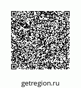79630266664