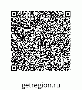 79630266667
