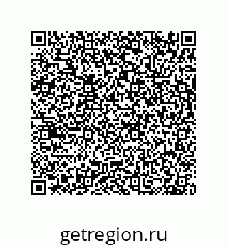79630266668