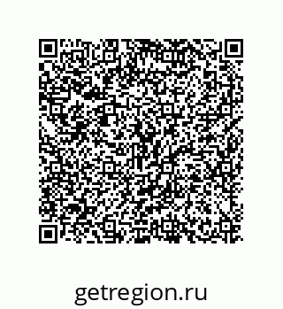 79630266687