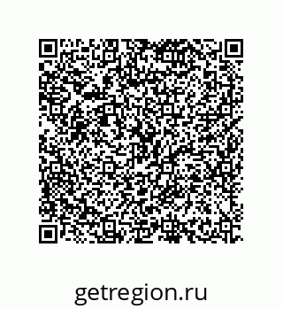 79630266690