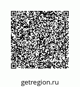 79630266700