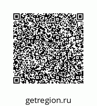 79630266702