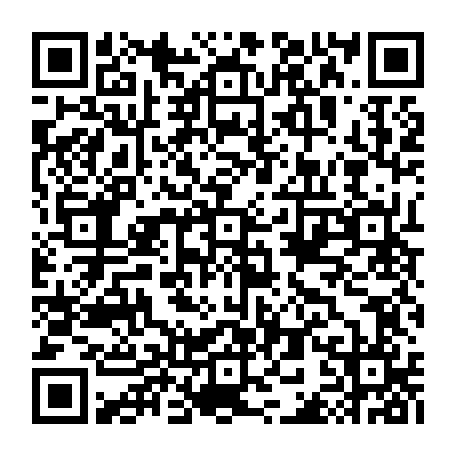 79630266708