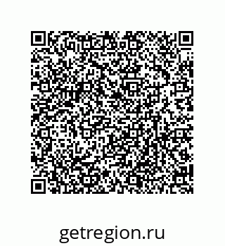 79630266714