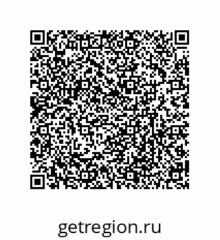 79630266716