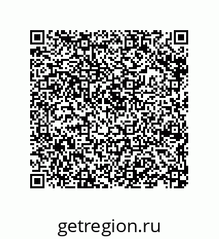 79630266743
