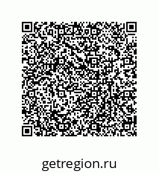 79630266749