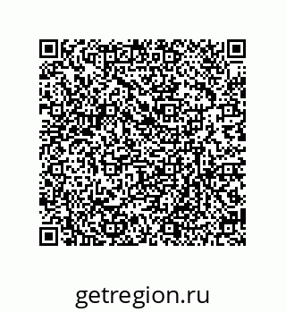 79630266755