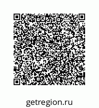 79630266770