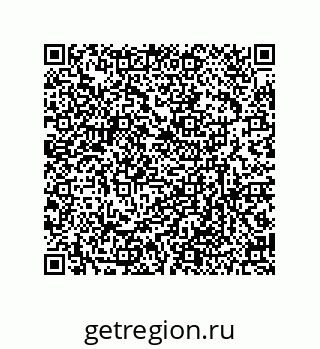 79630266774