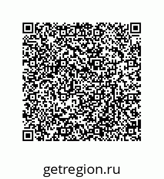 79630266776