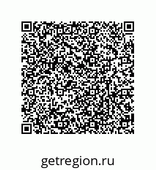 79630266777