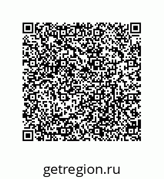 79630266778