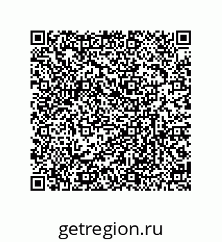 79630266788