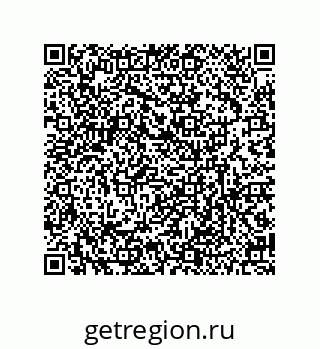 79630266790