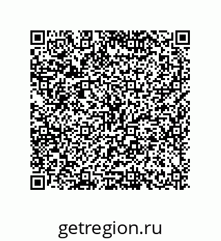 79630266796