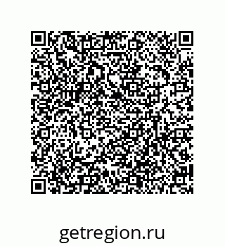 79630266802