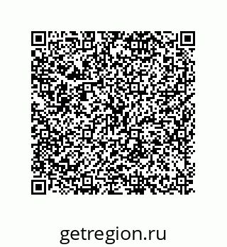 79630266809