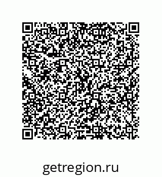 79630266812